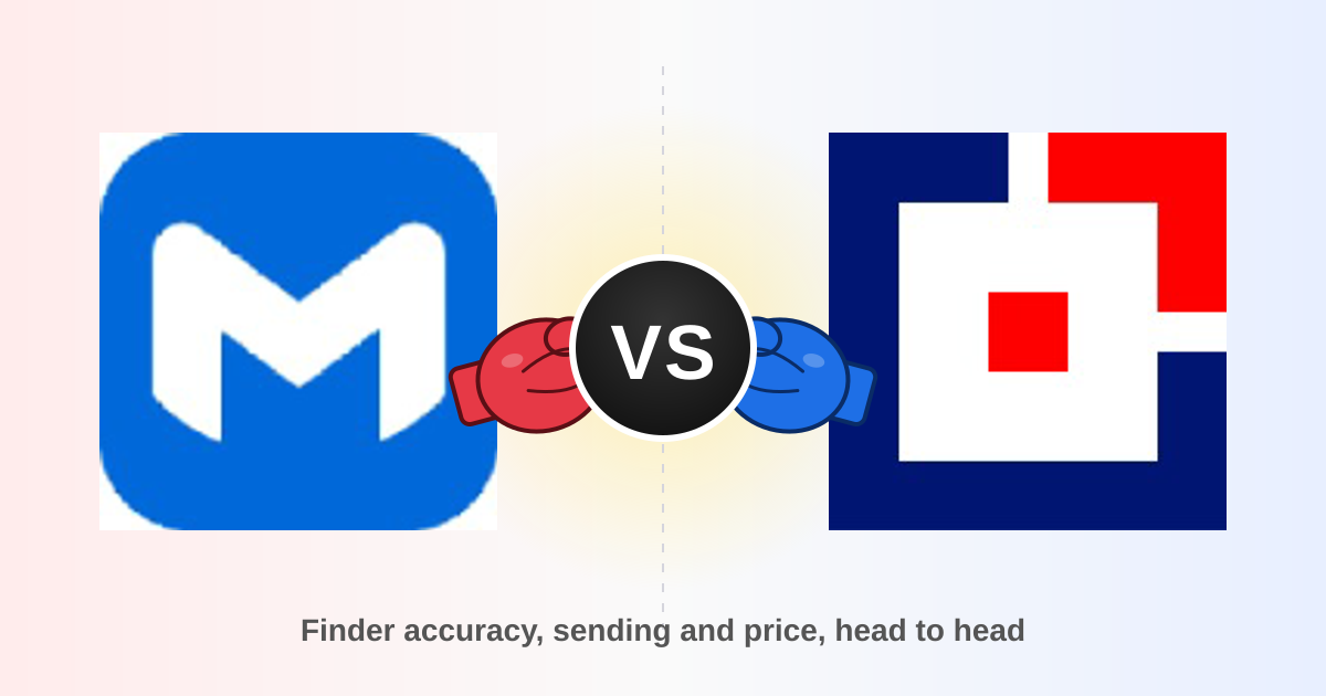 Emailchaser vs Tomba (2026): Which Email Tool Should You Pick?