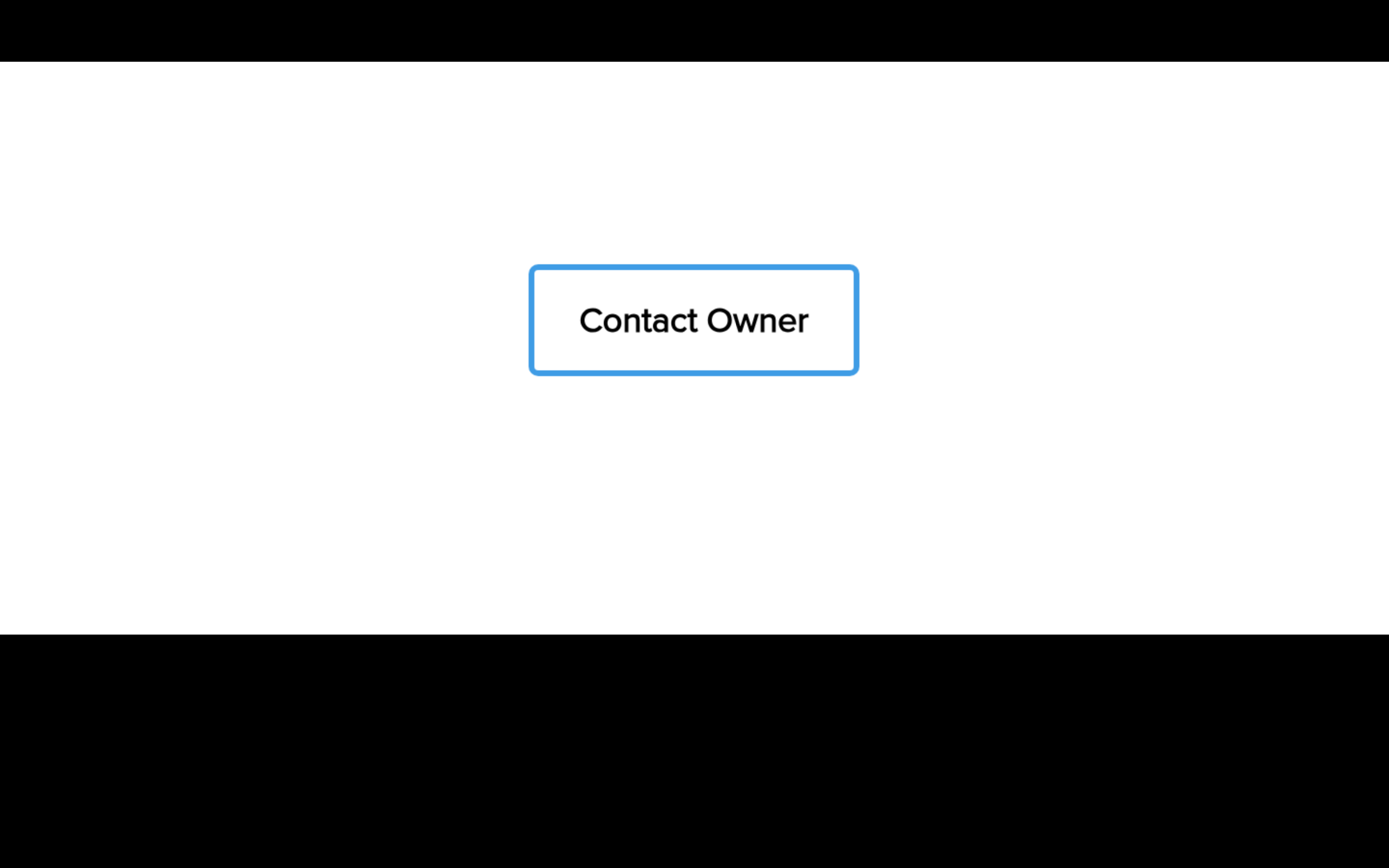 Bardeen website screenshot — product, features and pricing
