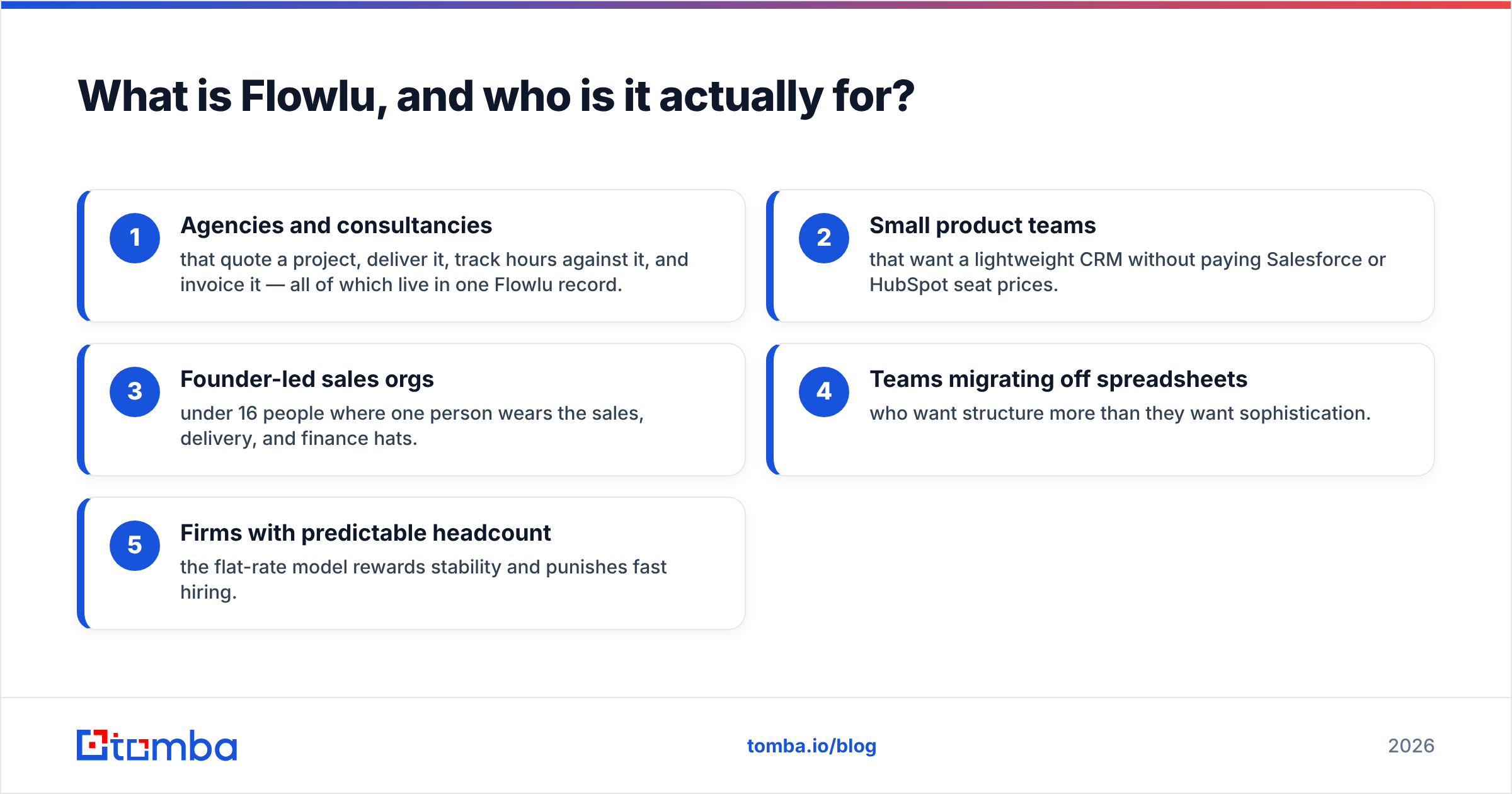 Flowlu pricing reviews pros and cons: what Flowlu is and who it is actually for