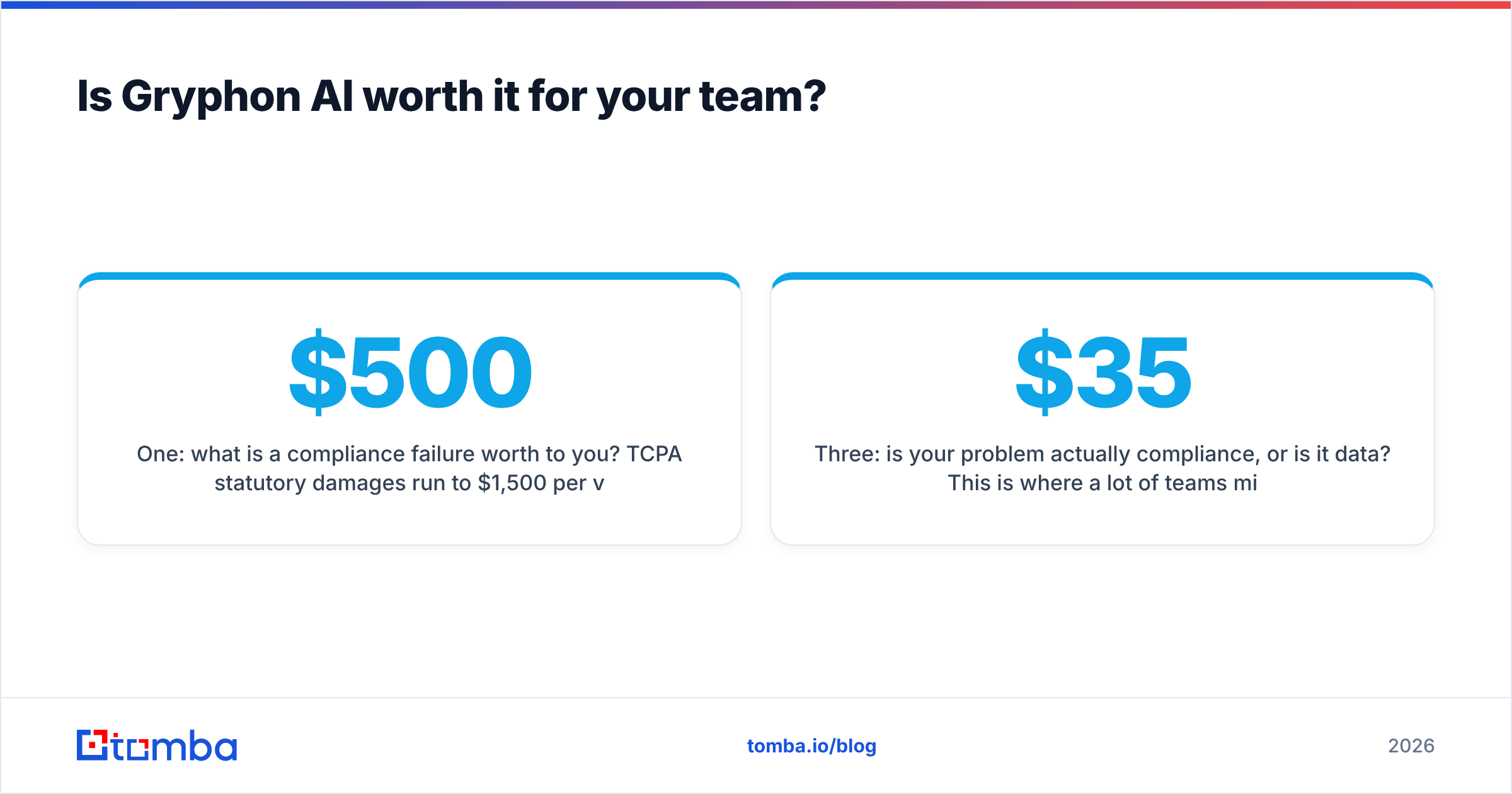 Diagram: Is Gryphon AI worth it for your team