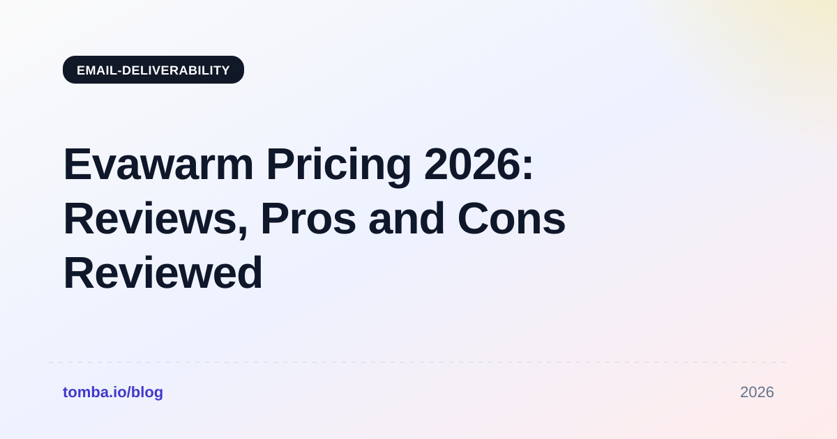 Evawarm Pricing Reviews Pros and Cons: The 2026 Verdict