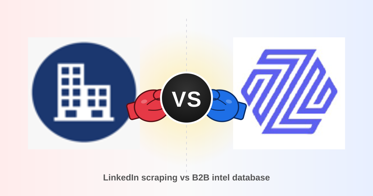 FinalScout vs Zintlr (2026): Which Email Finder Wins?