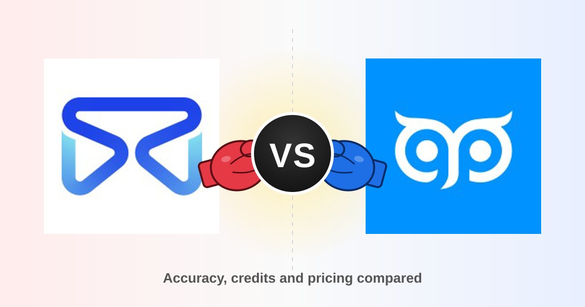 FindThatLead vs GetProspect: Which Email Finder Wins in 2026?