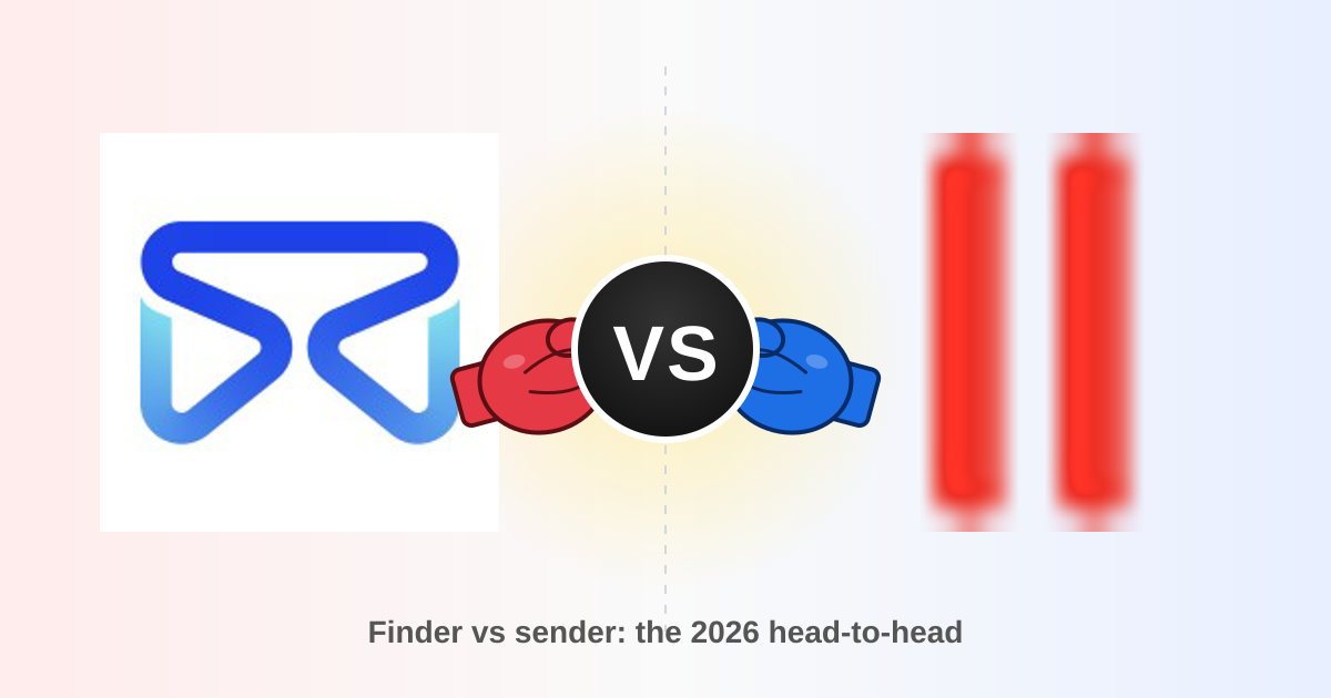 FindThatLead vs GMass (2026): Which Tool Should You Pick?