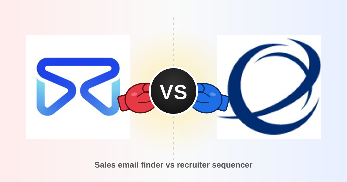 FindThatLead vs Interseller (2026): Which One Should You Pick?