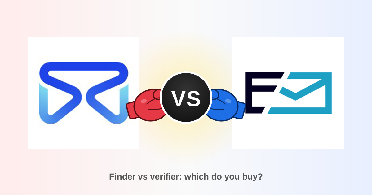 FindThatLead vs NeverBounce: Which Tool Do You Need?