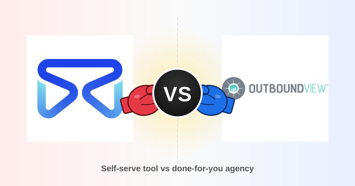 FindThatLead vs OutboundView: Which Fits Your Pipeline?