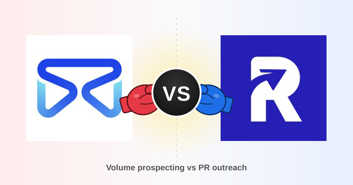 FindThatLead vs Respona (2026): Which Tool Actually Wins?