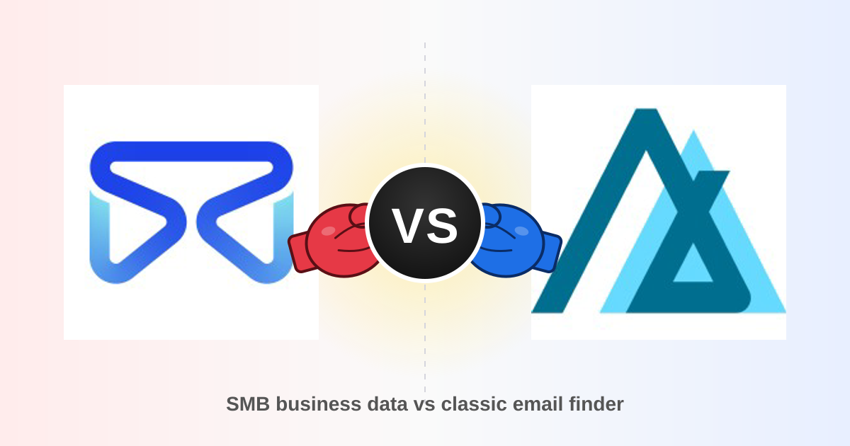 FindThatLead vs Soleadify: Which Lead Tool Wins in 2026?