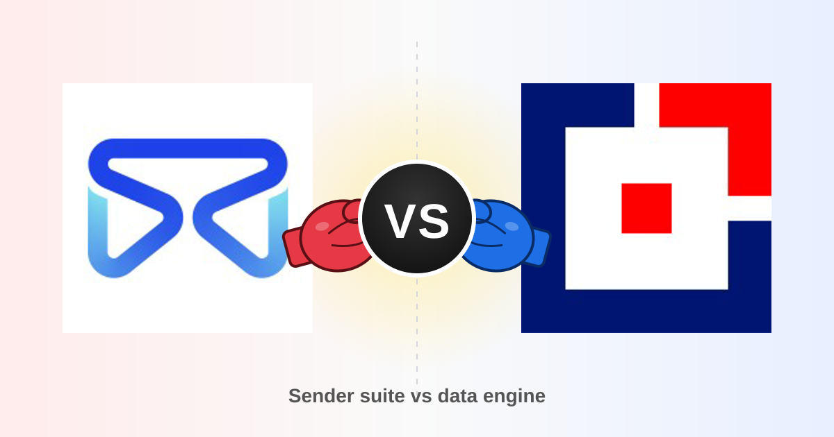 FindThatLead vs Tomba (2026): Which Email Finder Wins?
