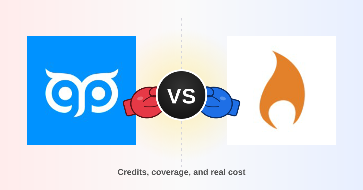 GetProspect vs LeadFuze: Which B2B Lead Tool Wins in 2026?
