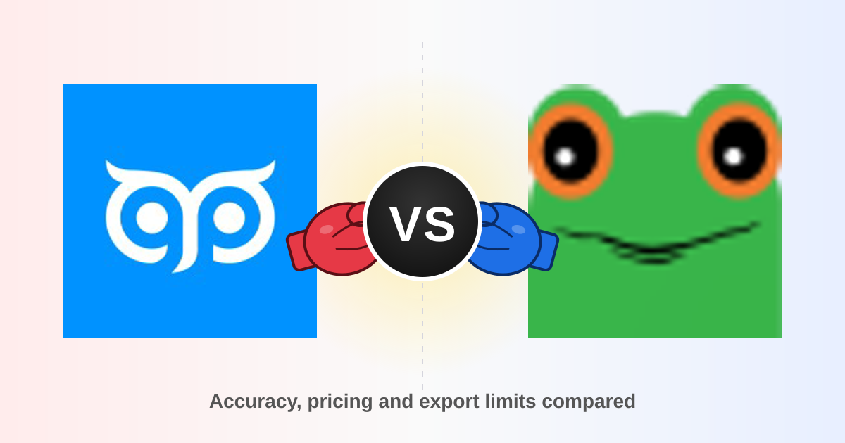 GetProspect vs LeadLeaper: Which Email Finder Wins in 2026?