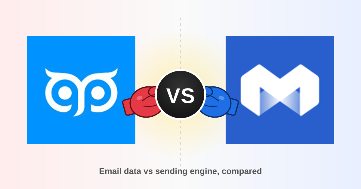 GetProspect vs Manyreach: Which One Does Your Outbound Need?
