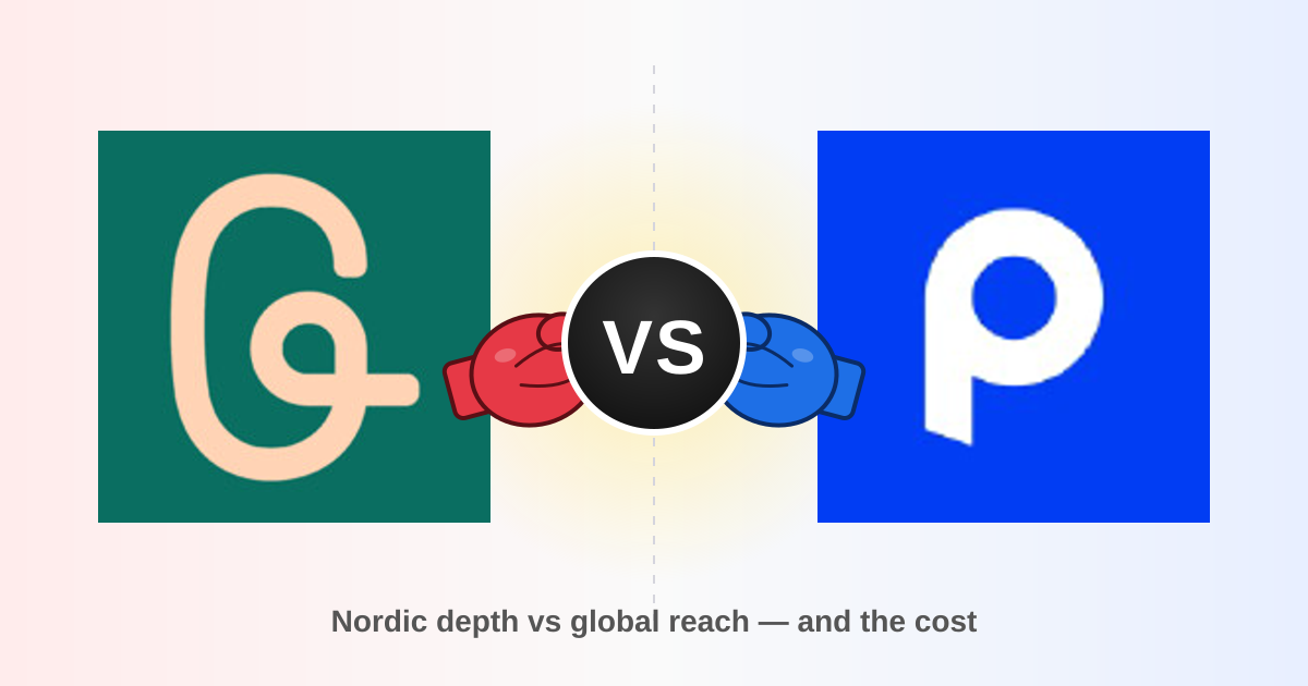 Goava vs Pubrio: Which B2B Sales Intelligence Tool Wins?