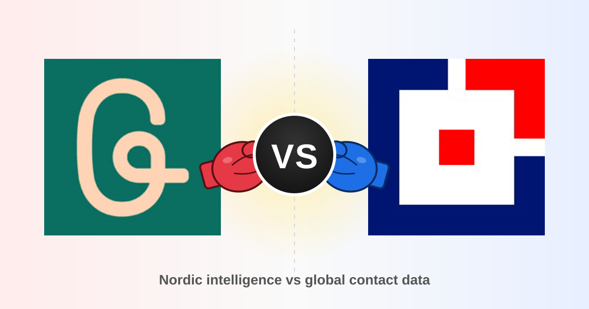 Goava vs Tomba (2026): Which B2B Prospecting Tool Wins?