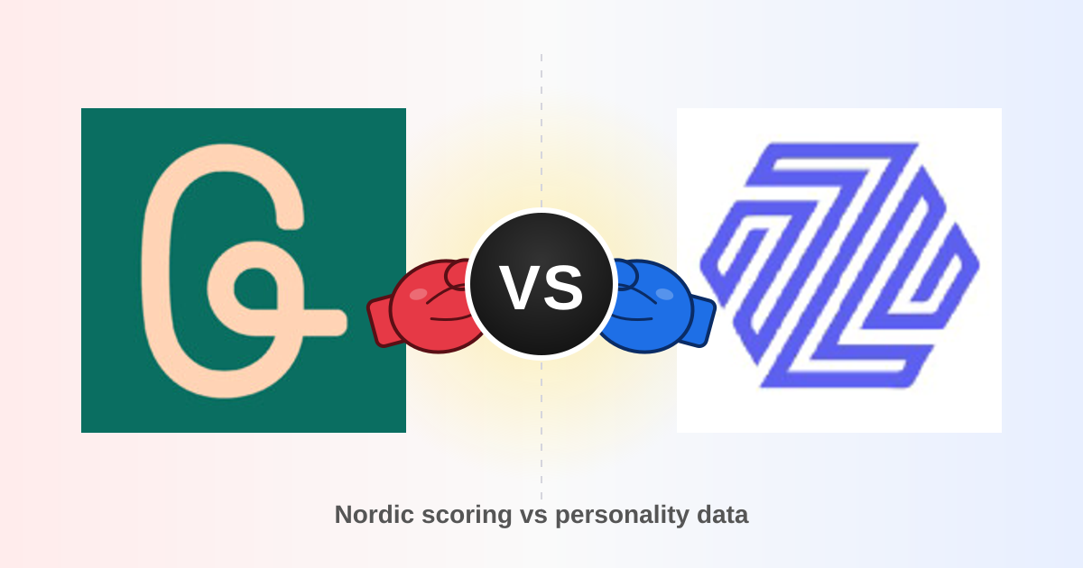 Goava vs Zintlr (2026): Which B2B Data Tool Wins?