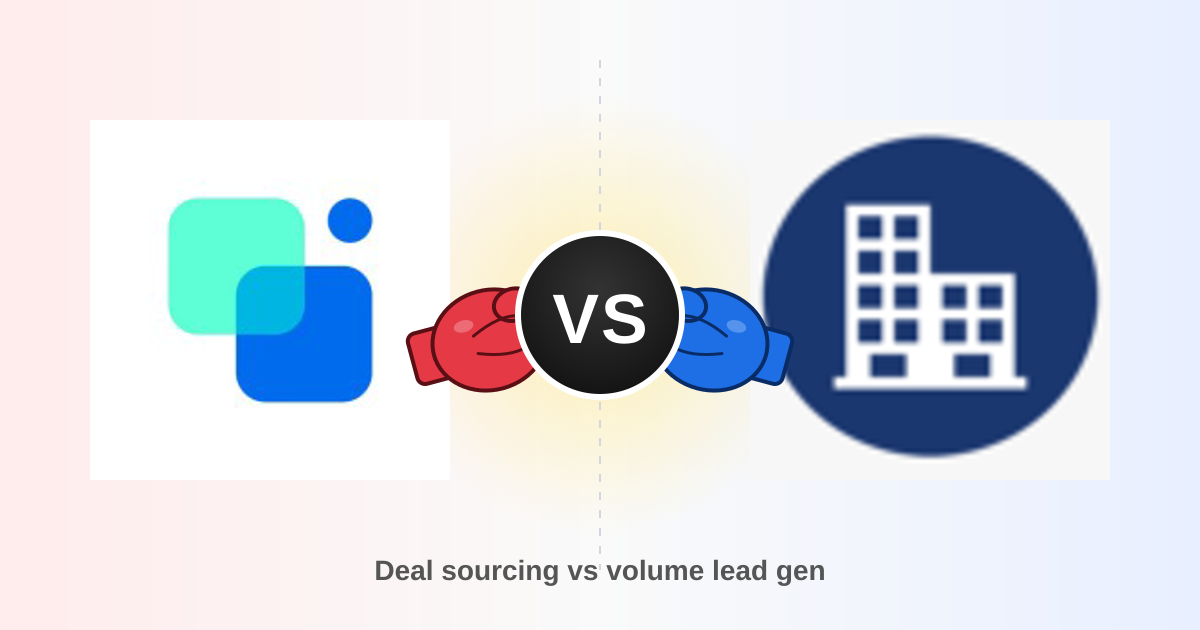 Grata vs Jet Leads Pro: Which B2B Data Tool Wins in 2026?