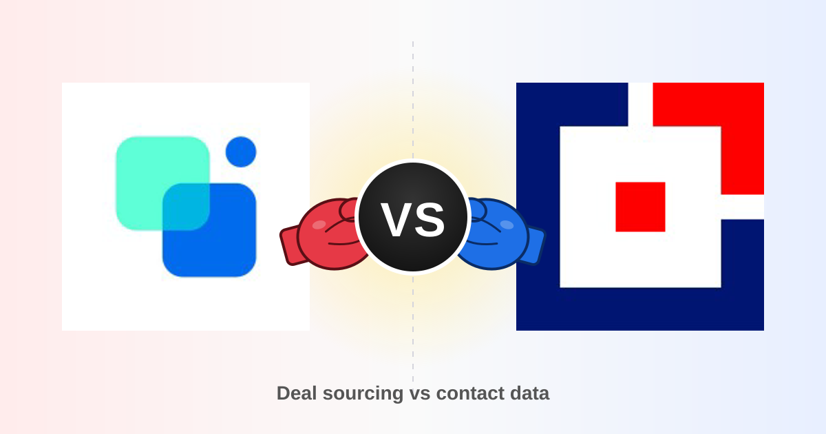 Grata vs Tomba (2026): Which B2B Data Tool Should You Buy?