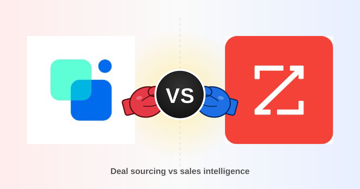 Grata vs ZoomInfo (2026): Which B2B Data Platform Wins?
