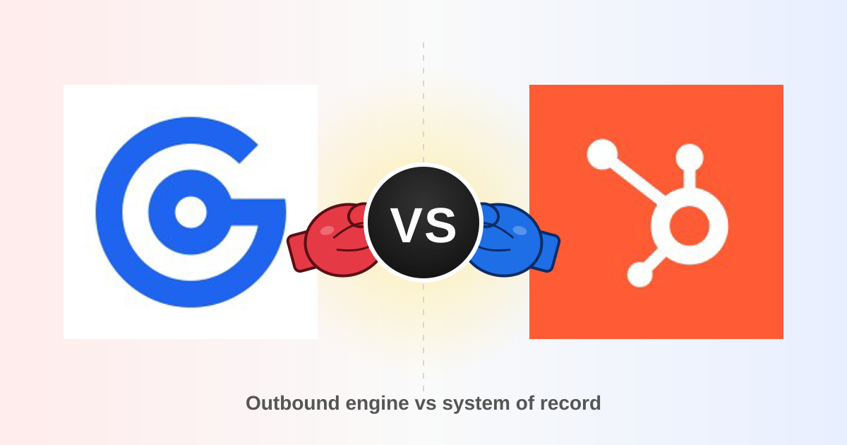 Growbots vs HubSpot in 2026: Which Tool Actually Wins?