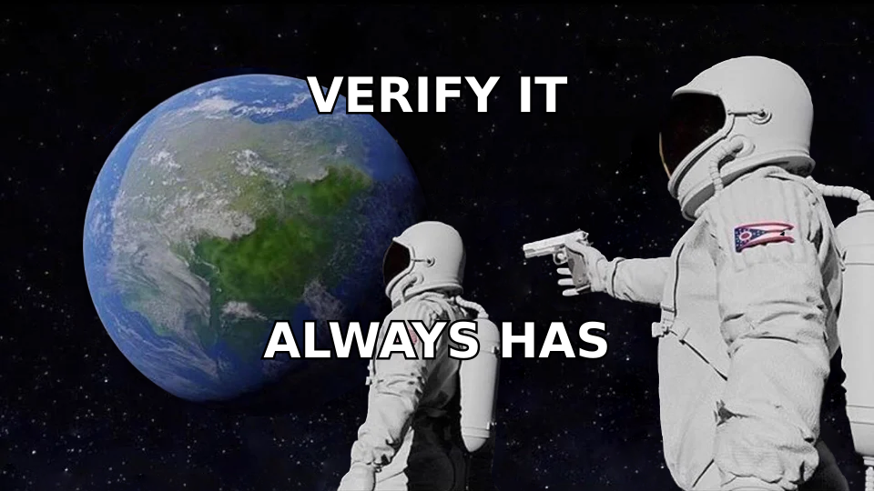 Forager vs LimeLeads: realizing every B2B list still needs verification before sending