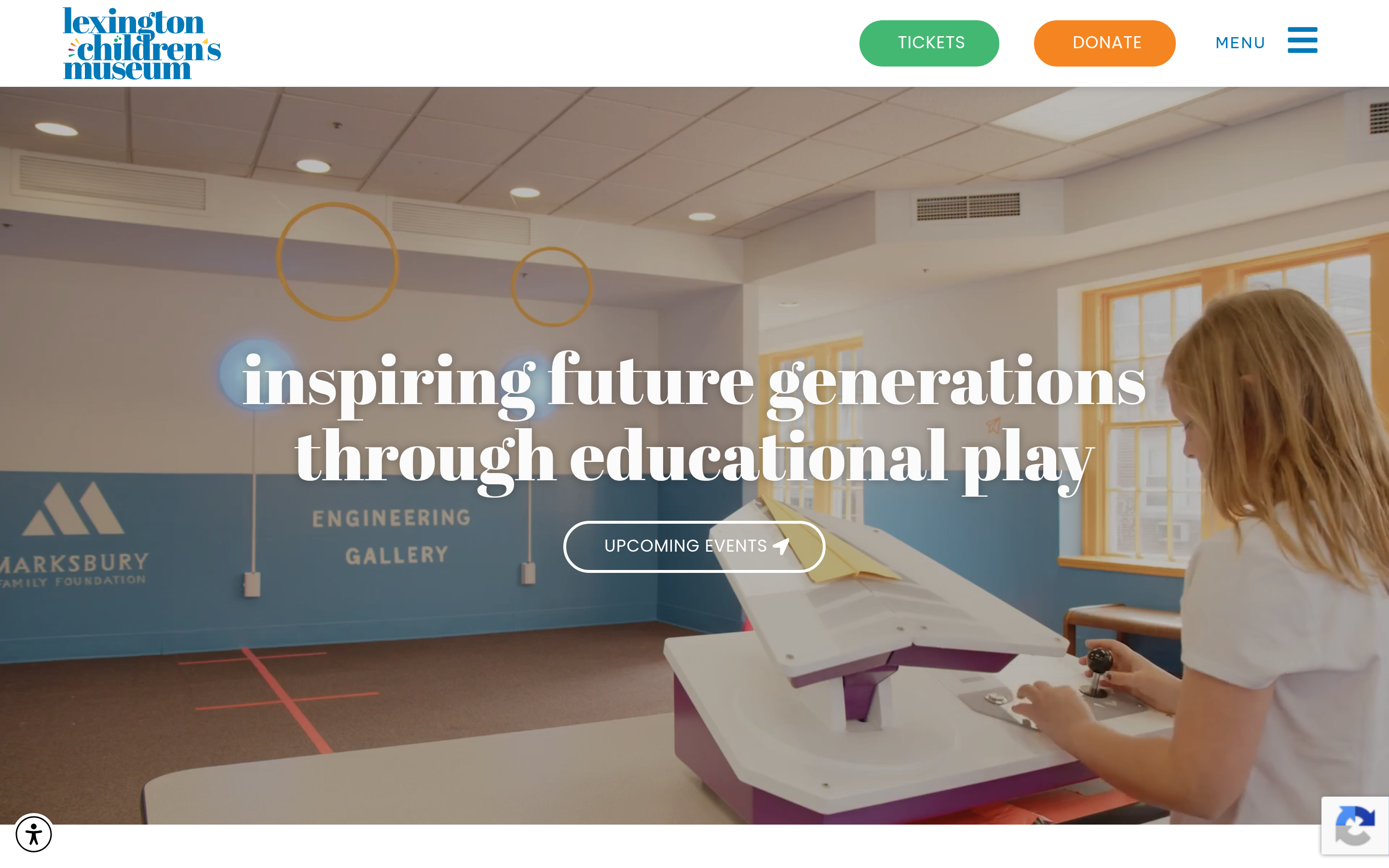 Explorium website screenshot — product, features and pricing