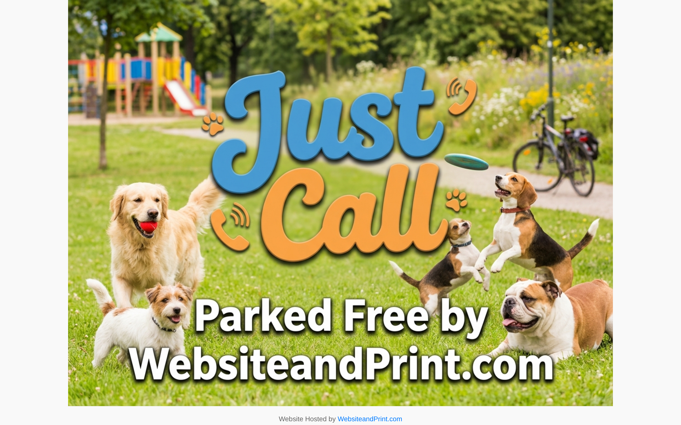 JustCall website screenshot — product, features and pricing