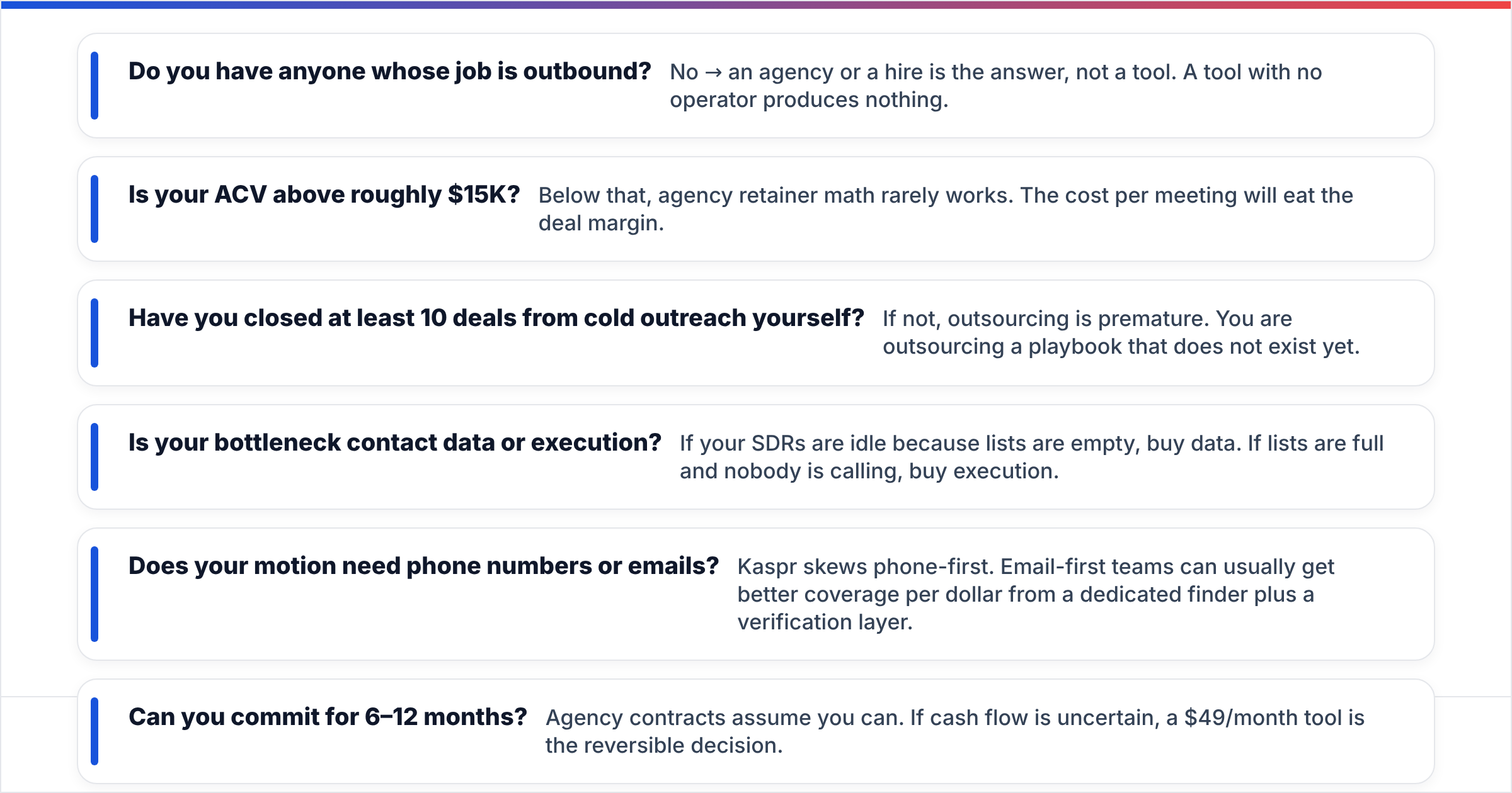 Diagram: Do you actually need a data tool, an agency, or neither