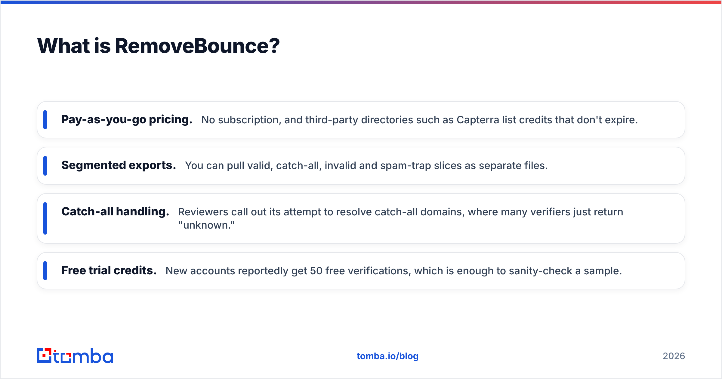 Diagram: What is RemoveBounce