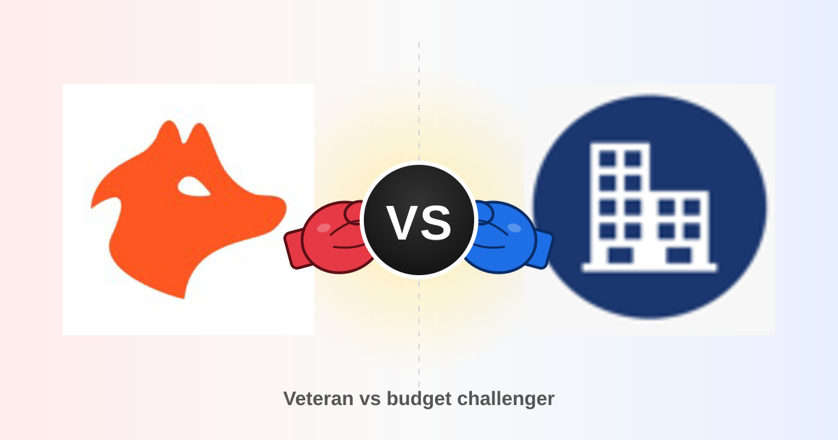 Hunter vs Minelead: Which Email Finder Wins in 2026?