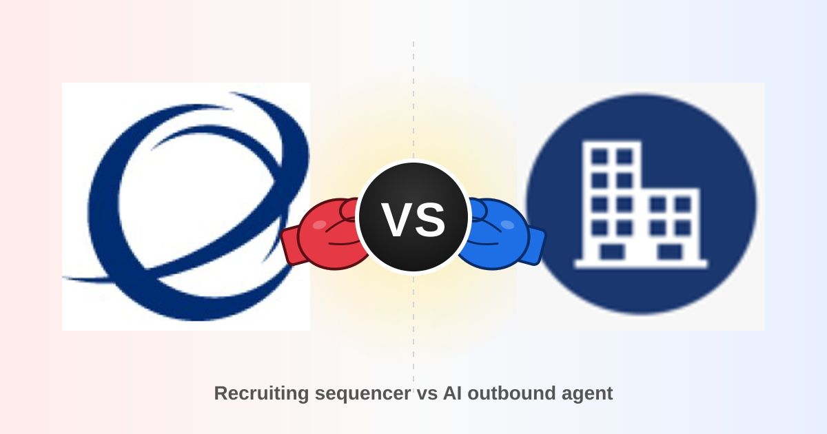 Interseller vs Tami AI: Which Outreach Tool Wins in 2026?