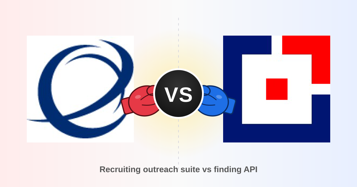 Interseller vs Tomba: Which Email Finder Wins in 2026?