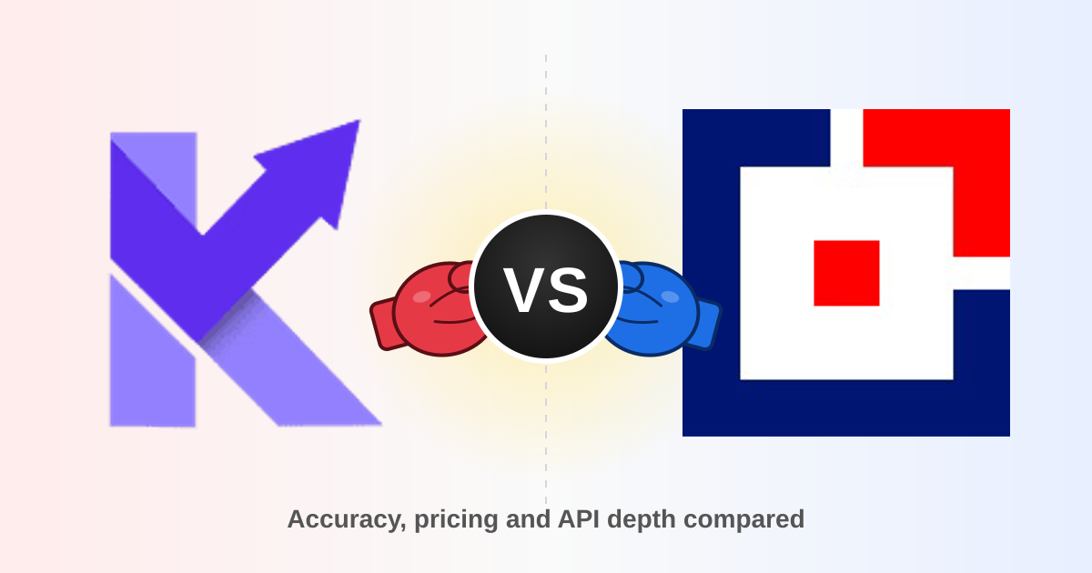 Kipplo vs Tomba: Email Finder Comparison for 2026 Teams