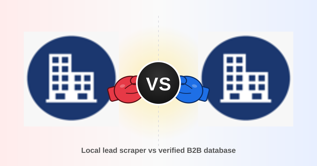 Lead Kahuna vs OneMoreLead: Which Lead Tool Fits Your Pipeline?