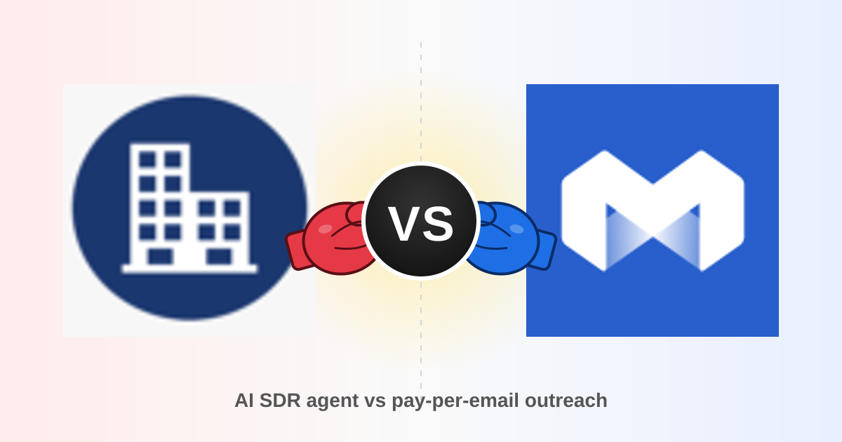 LeadEngineAI vs ManyReach: Full 2026 Comparison and Verdict