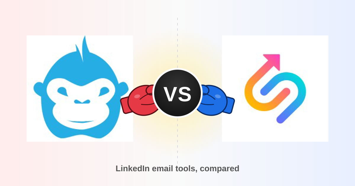 LeadGibbon vs SalesQL (2026): Which Email Finder Wins?