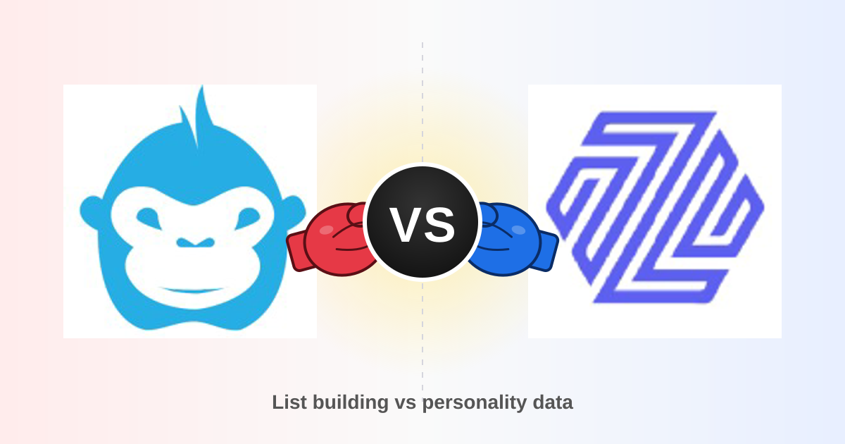 LeadGibbon vs Zintlr: Which B2B Data Tool Wins in 2026?
