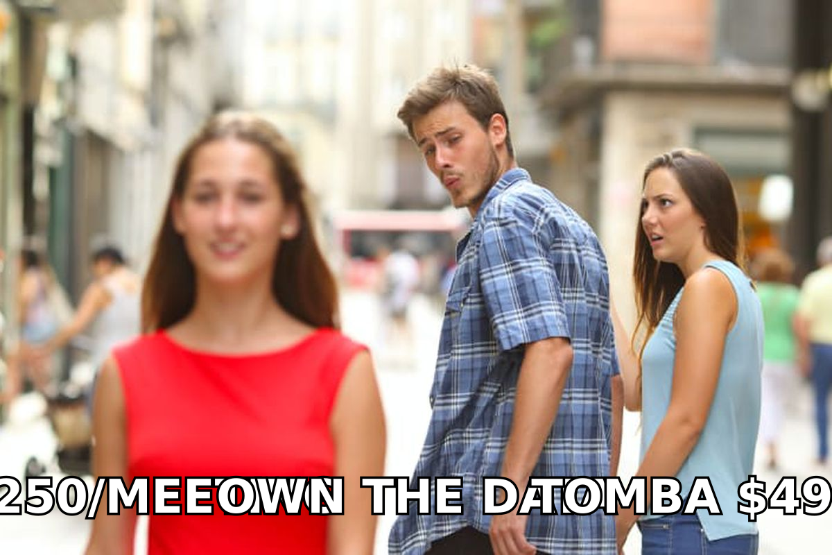Sales team eyeing an owned-data stack instead of a per-meeting agency invoice