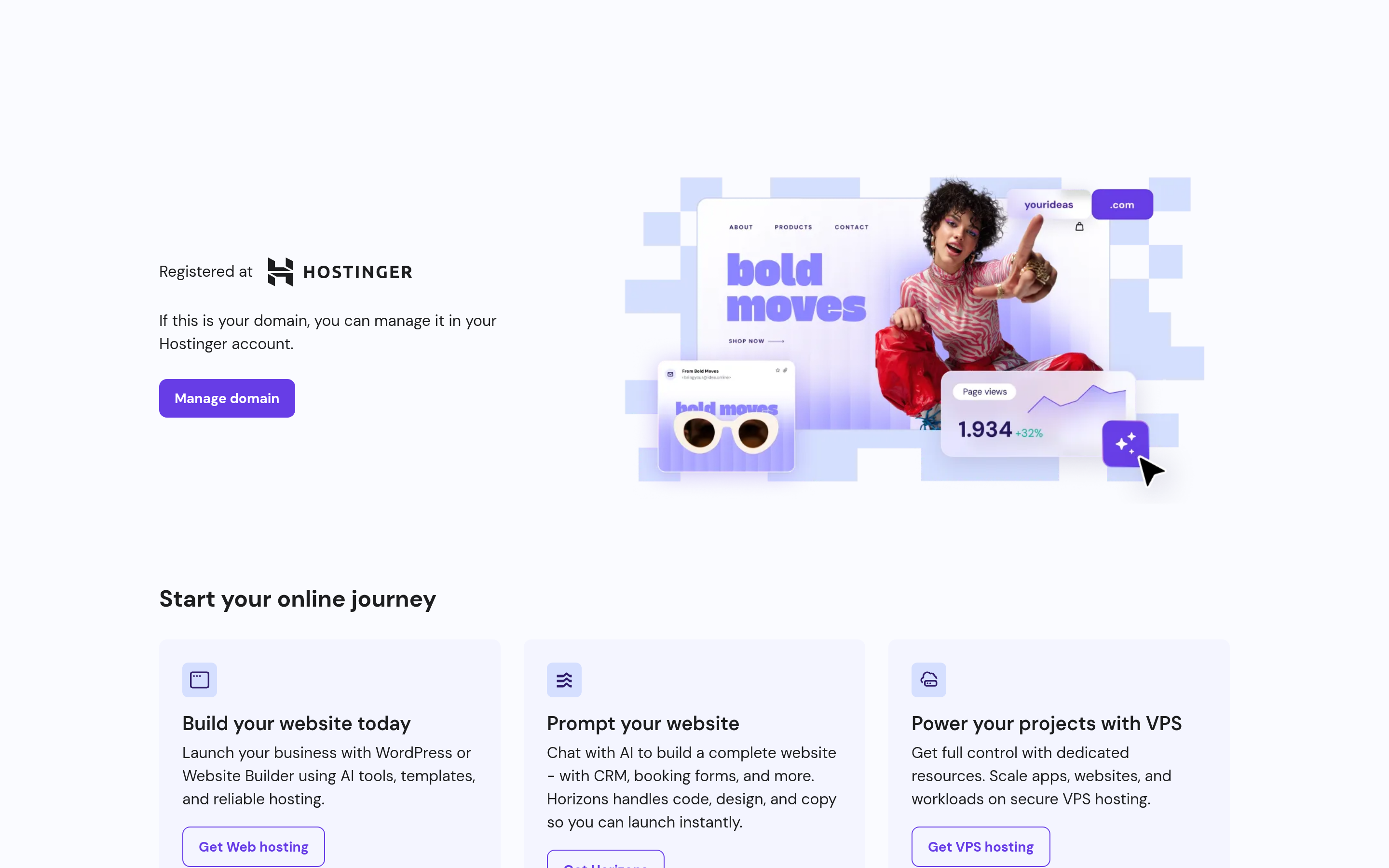 Loopio website screenshot — product, features and pricing